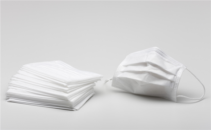 空運(yùn)熔噴布進(jìn)口報(bào)關(guān)代理公司 空運(yùn)熔噴布進(jìn)口報(bào)關(guān)