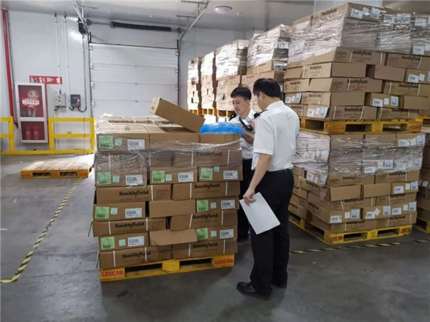 1588990044584006.jpg 進(jìn)口肉類產(chǎn)品報(bào)關(guān)公司