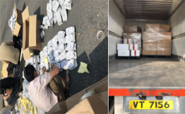 1589164057874534.png 企業微信截圖_15891642024242_副本.png