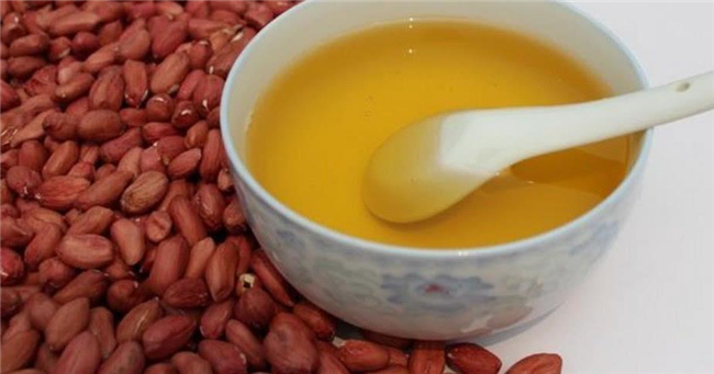 1590113260373126.jpg 花生油進口報關