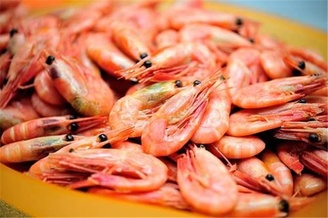 1591237500764856.jpg 進口水產品報關