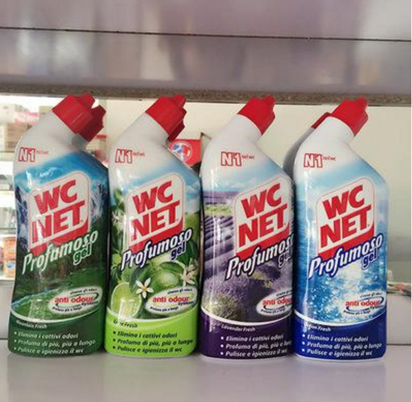 1591925554592628.jpg 工業洗滌劑進口報關.jpg