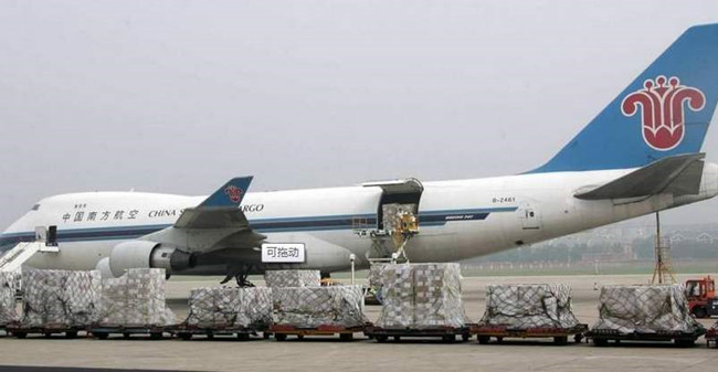 1592444176895674.jpg 天津機場進口清關