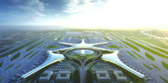 1592874754210987.jpg 青島機場進口清關(guān)