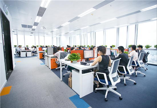 1594173725138012.png 上海進口報關公司