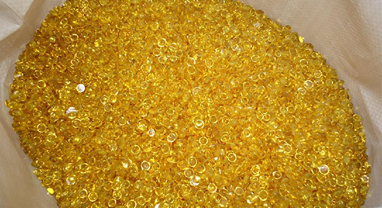 樹(shù)脂進(jìn)口報(bào)關(guān)