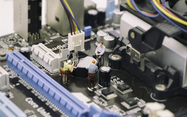 1594862393547058.jpg 二手半導(dǎo)體進(jìn)口報(bào)關(guān)