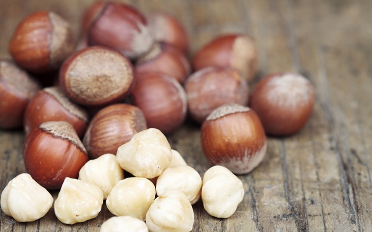 1598322755578952.jpg 榛子仁進口報關(guān)