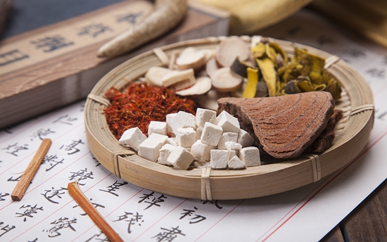 1598923496606747.jpg 進口中藥材清關