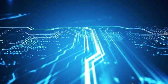 進口碳化硅半導(dǎo)體報關(guān)