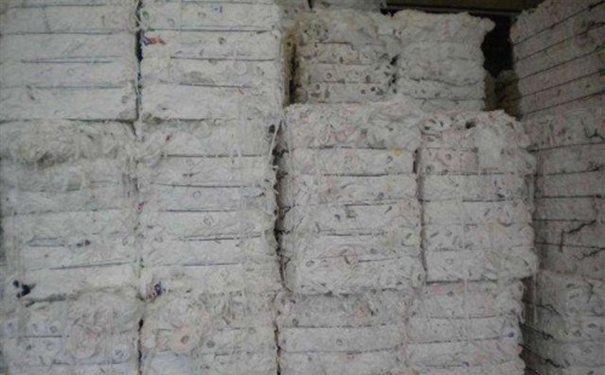 上海紙漿報(bào)關(guān)公司 上海紙漿報(bào)關(guān)公司如何操作紙漿進(jìn)口的