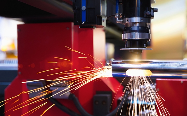 二手焊接機進口報關到國內要提供什么單證資料 二手焊接機進口報關