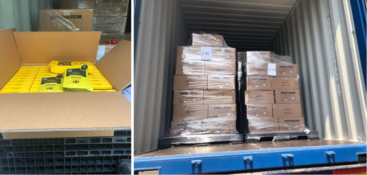 1602898498527178.jpg 企業(yè)微信截圖_16028983818073_副本.jpg