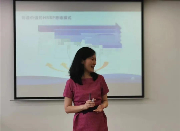 1603187607535802.jpg 4.jpg