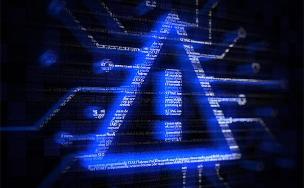 韓國危險(xiǎn)品進(jìn)口