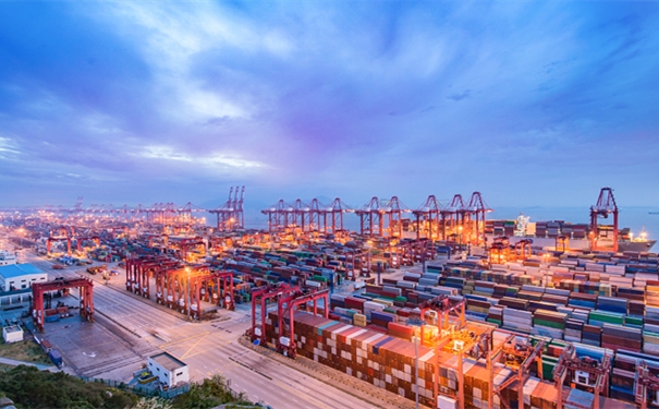 1603937229997898.jpg 上海清關代理公司排名