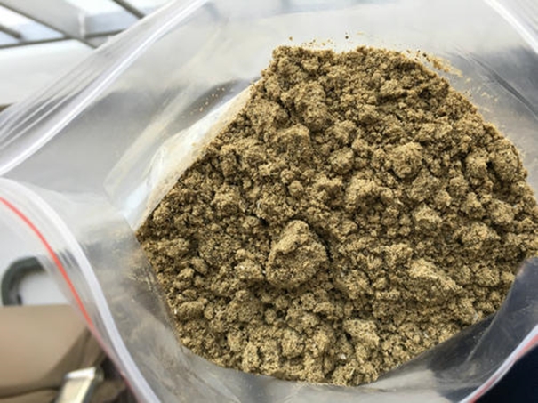 魚粉進口報關 進口魚粉報關的代理流程以及所需單證資料