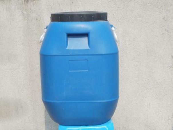 粘合劑光刻膠進口清關須知,了解一下 粘合劑光刻膠進口清關