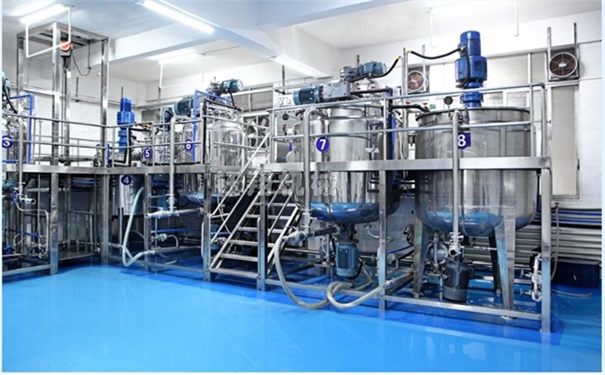 1605500319755581.jpg timg (6)_副本.jpg