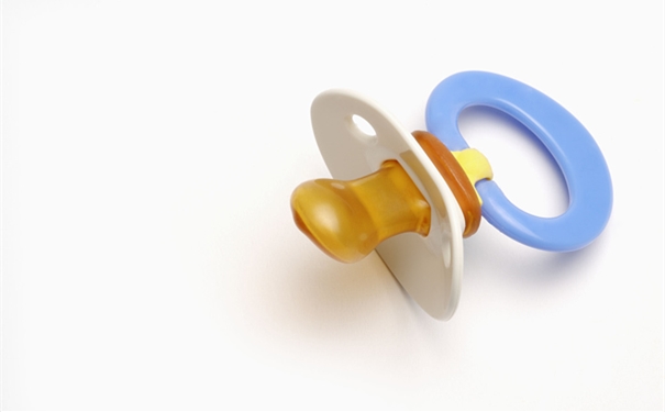 奶嘴進口清關(guān)代理注意事項以及資料 VCG21gic12611440_副本.jpg