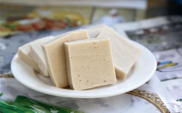 冷凍魚糜進(jìn)口報關(guān)之前需要注意這些事項 冷凍魚糜進(jìn)口報關(guān)