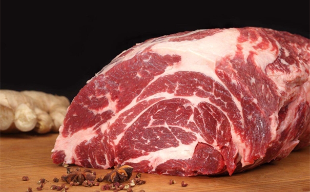 進(jìn)口冰鮮牛肉報(bào)關(guān)需準(zhǔn)備好哪些單證資料呢? 進(jìn)口冰鮮牛肉報(bào)關(guān)