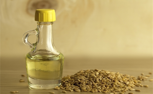 關(guān)于亞麻籽油進(jìn)口清關(guān),萬享要和你嘮一嘮進(jìn)口所需資料 亞麻籽油進(jìn)口清關(guān)