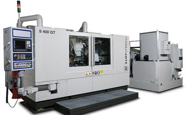 1608544548541640.jpg u=4113863622,659987641&fm=26&gp=0_副本.jpg