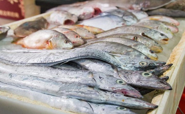 進口水產(chǎn)品清關(guān) 進口水產(chǎn)品清關(guān)出示什么資料才能順利完成