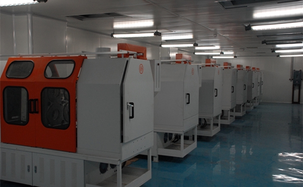 半導體報關時效,進口半導體要花多長時間 半導體報關