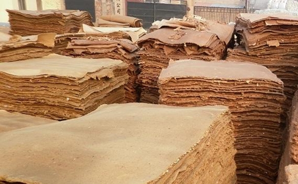 進(jìn)口紙漿報(bào)關(guān)之前必看的知識(shí)點(diǎn),進(jìn)口商注意啦! 進(jìn)口紙漿清關(guān)