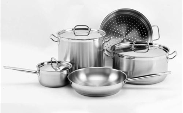 1610183220939511.jpg u=1682894489,2261696362&fm=26&gp=0_副本.jpg