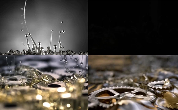 1612345214288427.jpg 進(jìn)口齒輪潤滑油清關(guān)代理