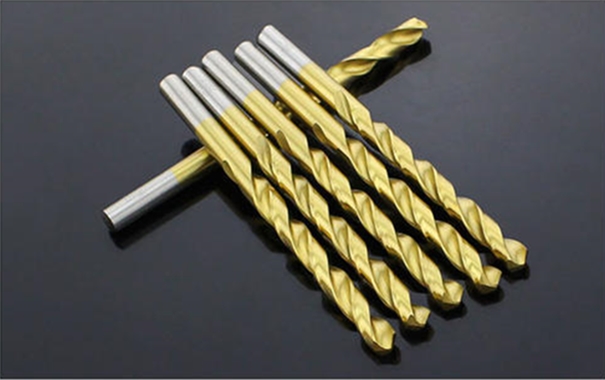 1613816735327240.jpg 進(jìn)口鉆頭清關(guān)代理