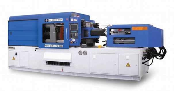 【二手注塑機進口清關(guān)代理】的流程,一般貿(mào)易進口注塑機 二手注塑機進口清關(guān)代理