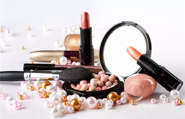 1615372952266175.png 化妝品5_副本.png