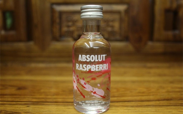 伏特加酒進口清關代理公司告訴您進口伏特加酒的流程 伏特加酒進口清關代理公司