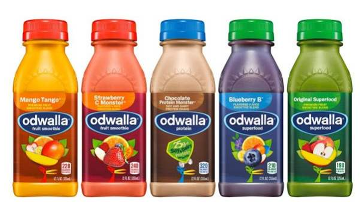 進口飲料報關(guān)代理公司告訴您關(guān)于飲料清關(guān)資料 進口飲料報關(guān)代理公司