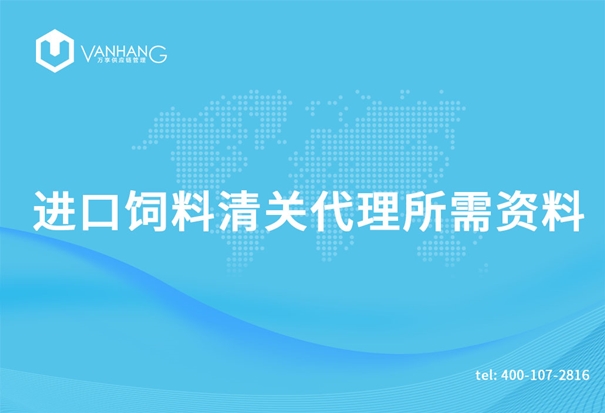 1616667474414398.jpg _副本.jpg