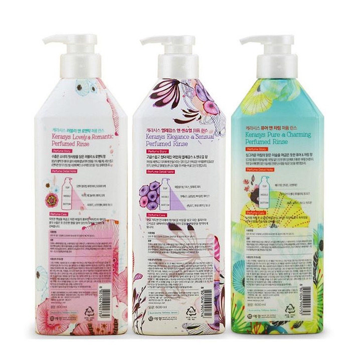 1617096680153113.jpg src=http___cbu01.alicdn.com_img_ibank_2016_588_706_3462607885_1950448666.jpg&refer=http___cbu01.alicdn_副本.jpg