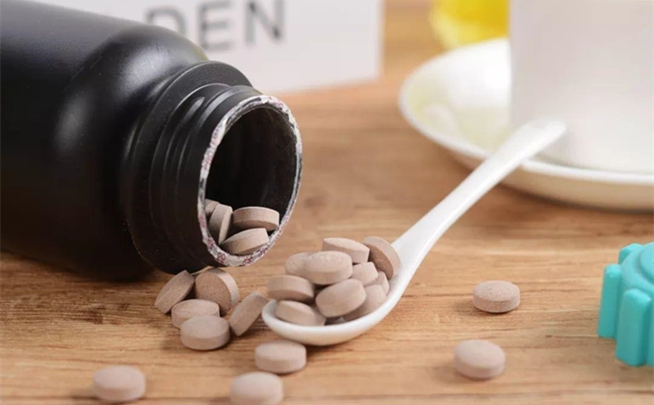 魚(yú)油進(jìn)口清關(guān)代理公司 魚(yú)油進(jìn)口清關(guān)代理公司告訴您進(jìn)口魚(yú)油小知識(shí)