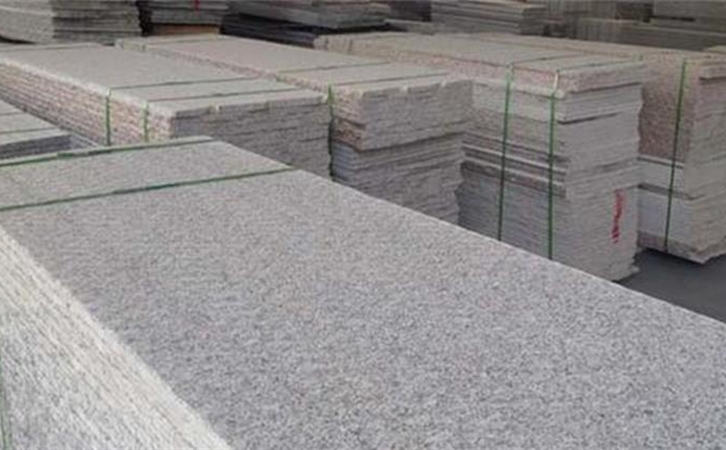 石材進(jìn)口清關(guān)代理公司告訴您進(jìn)口石材小知識(shí) 石材進(jìn)口清關(guān)代理