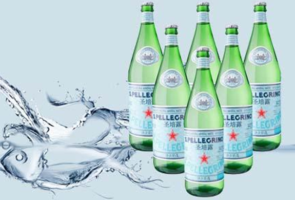 推薦一家進(jìn)口礦泉水報關(guān)代理公司指導(dǎo)您進(jìn)口礦泉水 進(jìn)口礦泉水報關(guān)代理公司