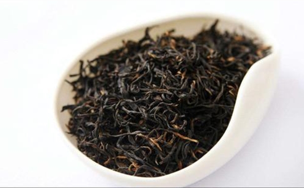 進(jìn)口茶葉清關(guān)公司告訴你一些進(jìn)口茶葉的流程 進(jìn)口茶葉清關(guān)公司