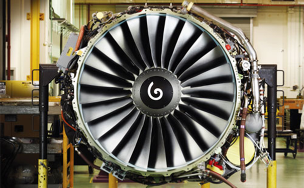 1617963344536274.png 企業微信截圖_16179633058086_副本.png