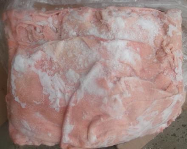 1620298349617283.jpg 冷凍豬皮進口清關代理公司