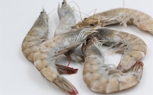 厄瓜多爾白蝦代理清關(guān) 進口厄瓜多爾白蝦代理清關(guān)公司