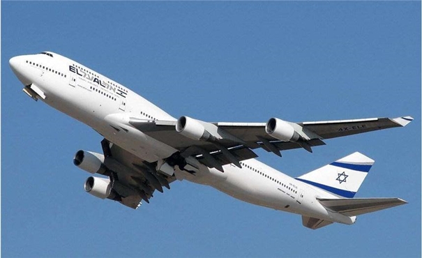 德國空運進口報關 歐洲德國空運進口報關