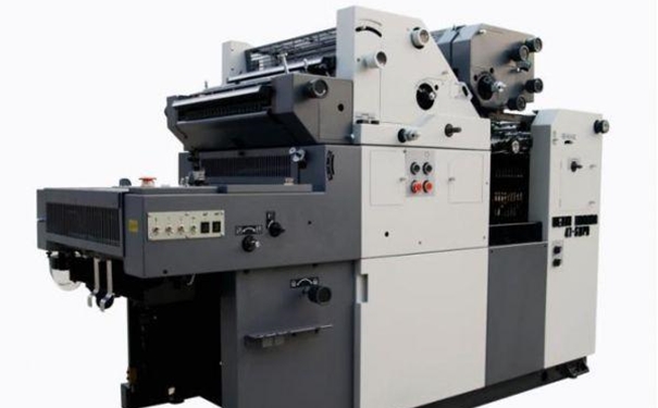 進(jìn)口二手設(shè)備清關(guān)方案看這里了解一下 進(jìn)口二手設(shè)備清關(guān)