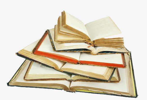 上海進口書籍報關代理 上海進口書籍報關代理公司.jpg